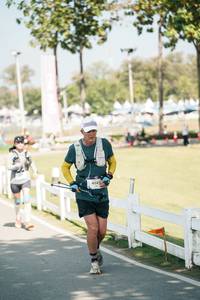 BIB: 
                            <button type="button" onclick="openModal(27714708)" class="btn btn-primary btn-sm float-right btn-popup" data-toggle="modal" data-target=".modal-high-quality">
                        <i class="fas fa-shopping-cart"></i> Add to Cart
                    </button>
                                            <button type="button" onclick="isThisMe(27714708, true)" class="btn btn-success btn-sm float-right btn-popup btn-isme hidden" data-toggle="tooltip" data-placement="bottom" title="นี่คือรูปของคุณใช่ไหม คลิกที่นี่เพื่อเอาเข้าอัลบั้ม">
                        <i class="fas fa-plus"></i> Add to album
                    </button>
                    <button type="button" onclick="isThisMe(27714708, false)" class="btn btn-warning btn-sm float-right btn-popup btn-isnotme hidden">
                        <i class="fas fa-ban"></i> Remove from album
                    </button>